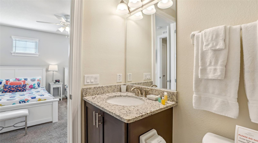 KISSIMMEE, Florida 34747, 5 Bedrooms Bedrooms, ,5 BathroomsBathrooms,Residential,For Sale,LASSO,0,MFRO6260317