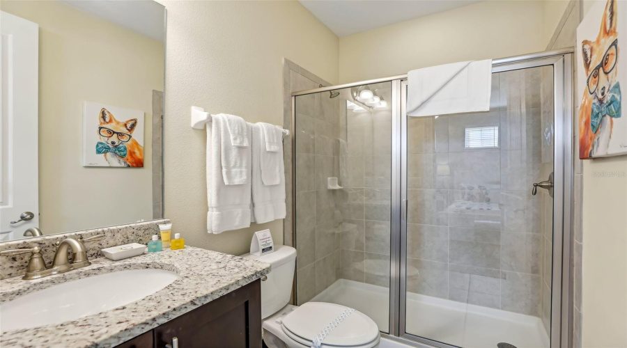 KISSIMMEE, Florida 34747, 5 Bedrooms Bedrooms, ,5 BathroomsBathrooms,Residential,For Sale,LASSO,0,MFRO6260317
