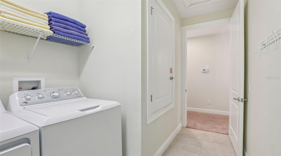 KISSIMMEE, Florida 34747, 5 Bedrooms Bedrooms, ,5 BathroomsBathrooms,Residential,For Sale,LASSO,0,MFRO6260317