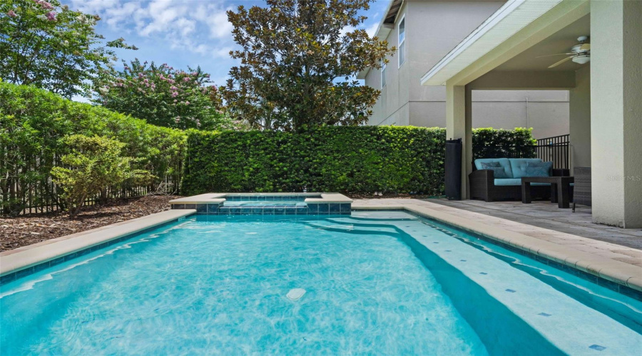 KISSIMMEE, Florida 34747, 5 Bedrooms Bedrooms, ,5 BathroomsBathrooms,Residential,For Sale,LASSO,0,MFRO6260317