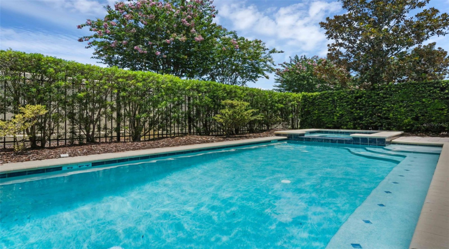 KISSIMMEE, Florida 34747, 5 Bedrooms Bedrooms, ,5 BathroomsBathrooms,Residential,For Sale,LASSO,0,MFRO6260317