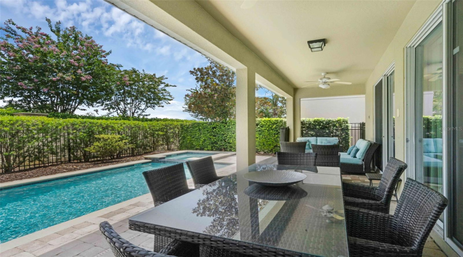 KISSIMMEE, Florida 34747, 5 Bedrooms Bedrooms, ,5 BathroomsBathrooms,Residential,For Sale,LASSO,0,MFRO6260317