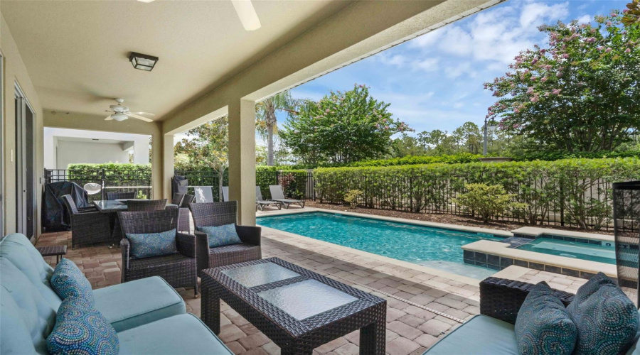 KISSIMMEE, Florida 34747, 5 Bedrooms Bedrooms, ,5 BathroomsBathrooms,Residential,For Sale,LASSO,0,MFRO6260317