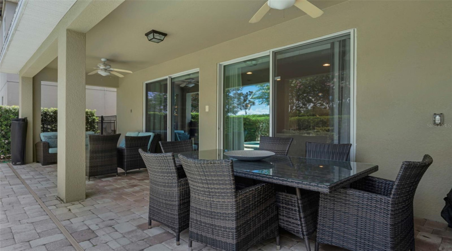 KISSIMMEE, Florida 34747, 5 Bedrooms Bedrooms, ,5 BathroomsBathrooms,Residential,For Sale,LASSO,0,MFRO6260317