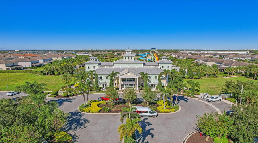 KISSIMMEE, Florida 34747, 5 Bedrooms Bedrooms, ,5 BathroomsBathrooms,Residential,For Sale,LASSO,0,MFRO6260317