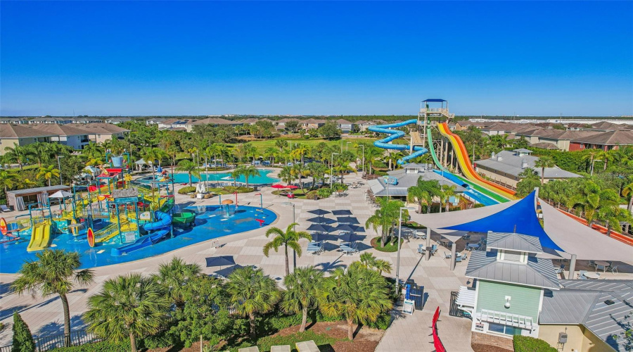 KISSIMMEE, Florida 34747, 5 Bedrooms Bedrooms, ,5 BathroomsBathrooms,Residential,For Sale,LASSO,0,MFRO6260317