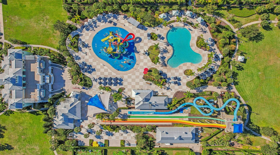 KISSIMMEE, Florida 34747, 5 Bedrooms Bedrooms, ,5 BathroomsBathrooms,Residential,For Sale,LASSO,0,MFRO6260317