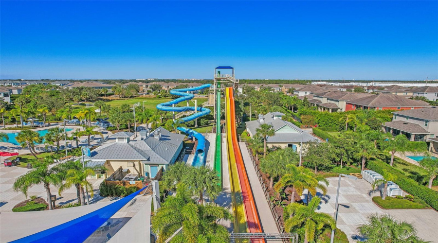 KISSIMMEE, Florida 34747, 5 Bedrooms Bedrooms, ,5 BathroomsBathrooms,Residential,For Sale,LASSO,0,MFRO6260317