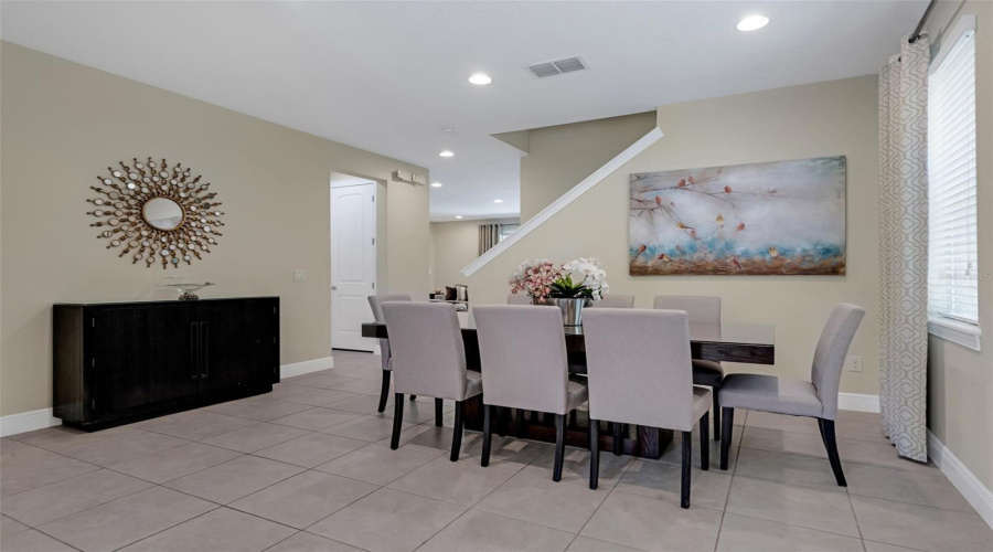 KISSIMMEE, Florida 34747, 5 Bedrooms Bedrooms, ,5 BathroomsBathrooms,Residential,For Sale,LASSO,0,MFRO6260317