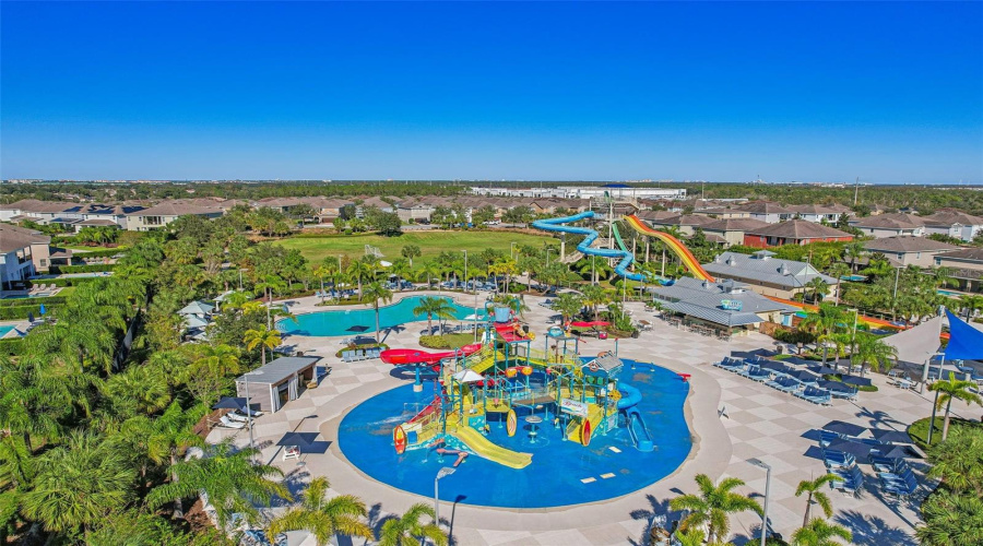 KISSIMMEE, Florida 34747, 5 Bedrooms Bedrooms, ,5 BathroomsBathrooms,Residential,For Sale,LASSO,0,MFRO6260317