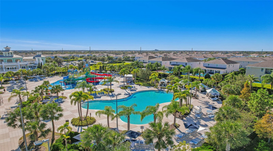 KISSIMMEE, Florida 34747, 5 Bedrooms Bedrooms, ,5 BathroomsBathrooms,Residential,For Sale,LASSO,0,MFRO6260317
