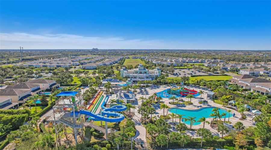 KISSIMMEE, Florida 34747, 5 Bedrooms Bedrooms, ,5 BathroomsBathrooms,Residential,For Sale,LASSO,0,MFRO6260317