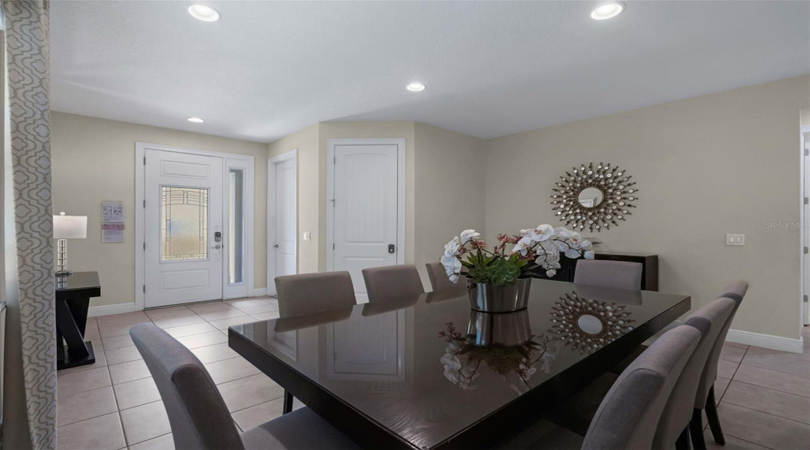 KISSIMMEE, Florida 34747, 5 Bedrooms Bedrooms, ,5 BathroomsBathrooms,Residential,For Sale,LASSO,0,MFRO6260317