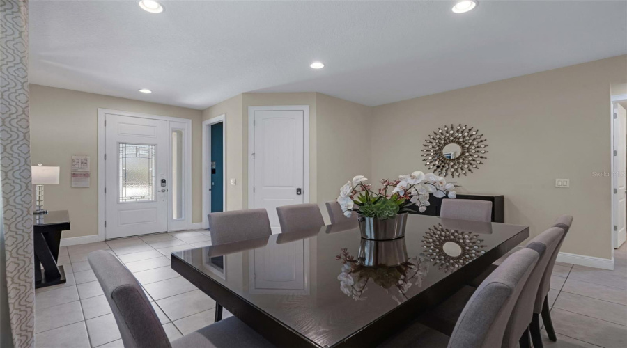 KISSIMMEE, Florida 34747, 5 Bedrooms Bedrooms, ,5 BathroomsBathrooms,Residential,For Sale,LASSO,0,MFRO6260317