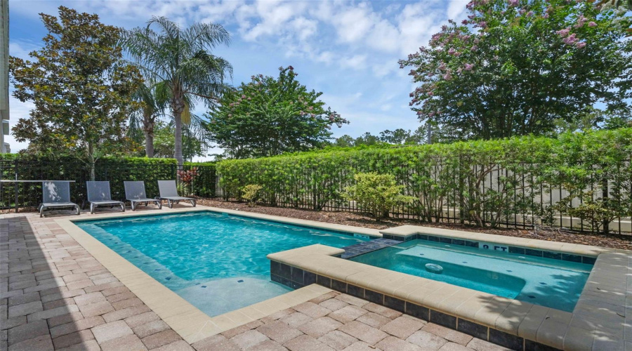 KISSIMMEE, Florida 34747, 5 Bedrooms Bedrooms, ,5 BathroomsBathrooms,Residential,For Sale,LASSO,0,MFRO6260317