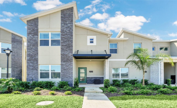 KISSIMMEE, Florida 34746, 5 Bedrooms Bedrooms, ,4 BathroomsBathrooms,Residential,For Sale,READING TRL,0,MFRO6333238