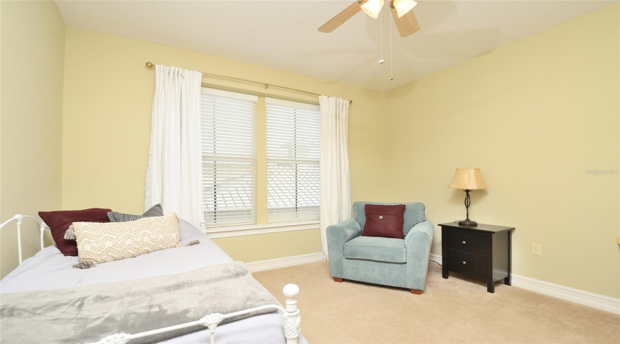 Address not available!, 3 Bedrooms Bedrooms, ,2 BathroomsBathrooms,Residential,For Sale,0,MFRG5100387