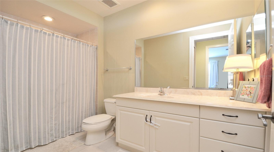 Address not available!, 3 Bedrooms Bedrooms, ,2 BathroomsBathrooms,Residential,For Sale,0,MFRG5100387
