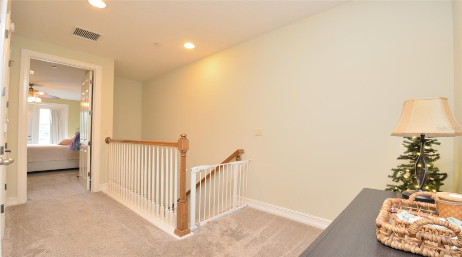 Address not available!, 3 Bedrooms Bedrooms, ,2 BathroomsBathrooms,Residential,For Sale,0,MFRG5100387