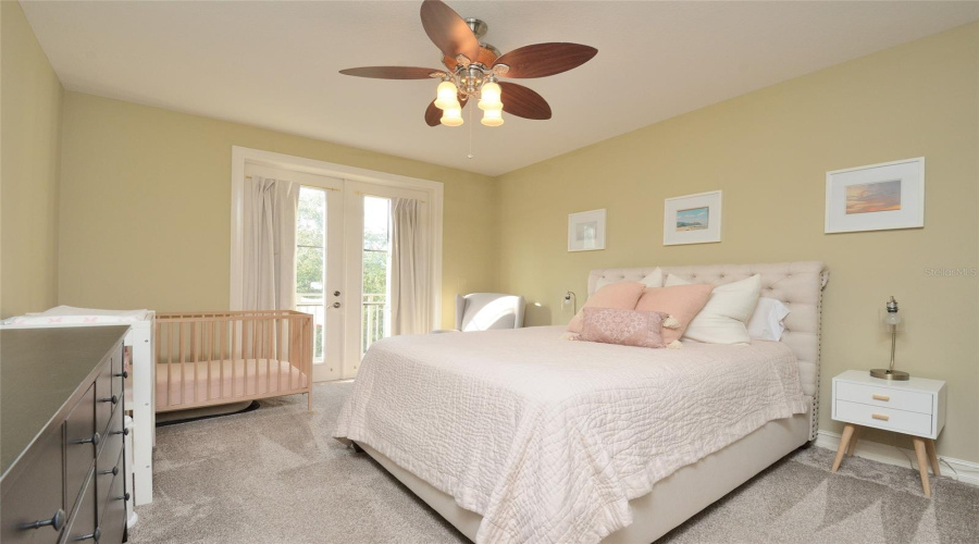 Address not available!, 3 Bedrooms Bedrooms, ,2 BathroomsBathrooms,Residential,For Sale,0,MFRG5100387