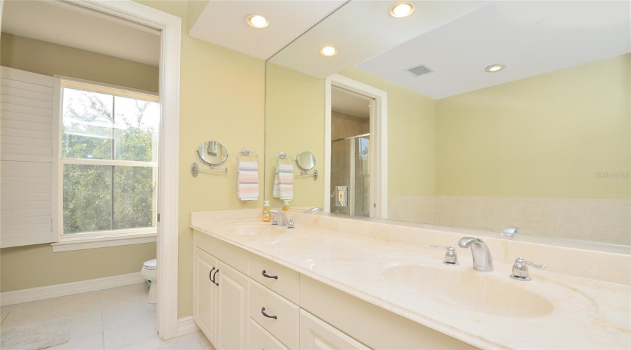 Address not available!, 3 Bedrooms Bedrooms, ,2 BathroomsBathrooms,Residential,For Sale,0,MFRG5100387