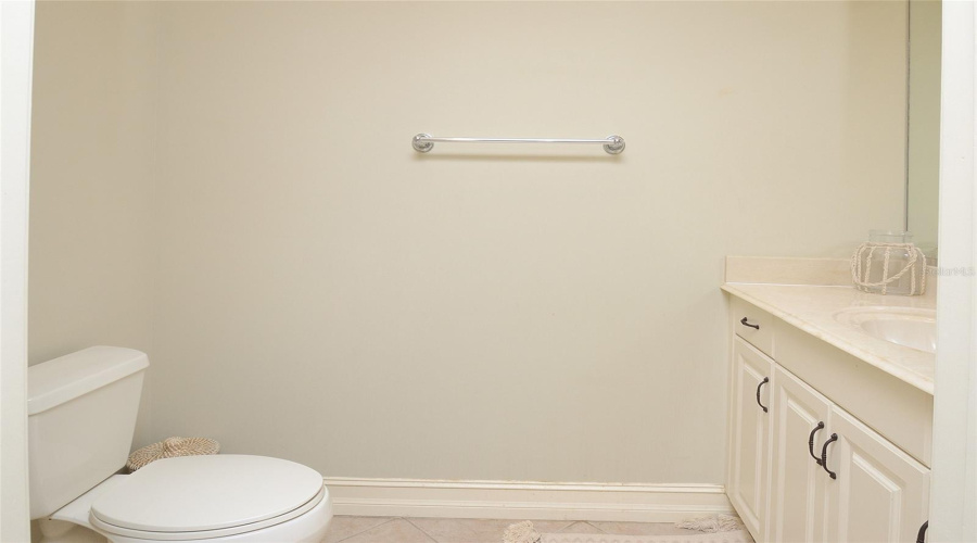 Address not available!, 3 Bedrooms Bedrooms, ,2 BathroomsBathrooms,Residential,For Sale,0,MFRG5100387