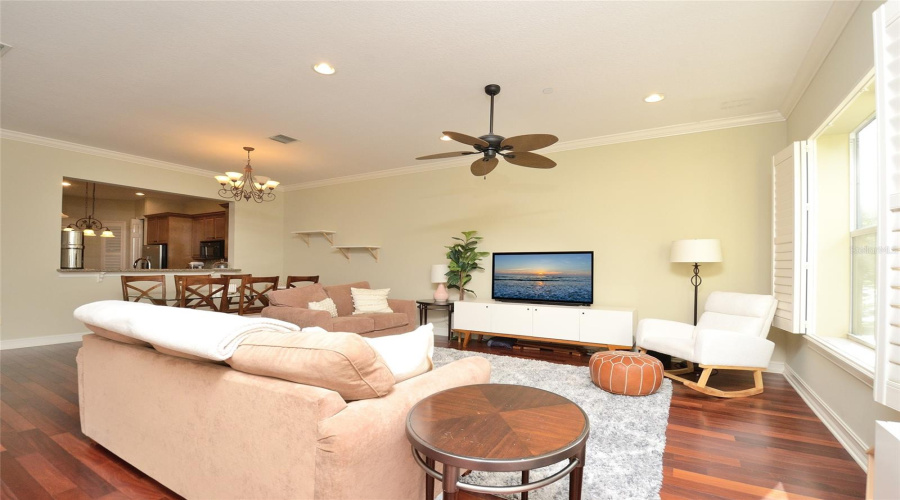Address not available!, 3 Bedrooms Bedrooms, ,2 BathroomsBathrooms,Residential,For Sale,0,MFRG5100387
