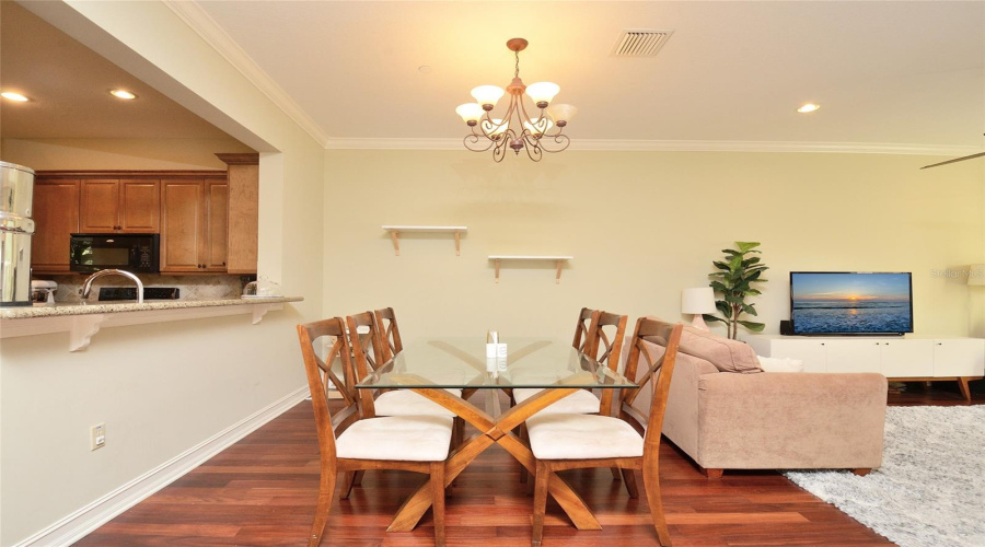 Address not available!, 3 Bedrooms Bedrooms, ,2 BathroomsBathrooms,Residential,For Sale,0,MFRG5100387
