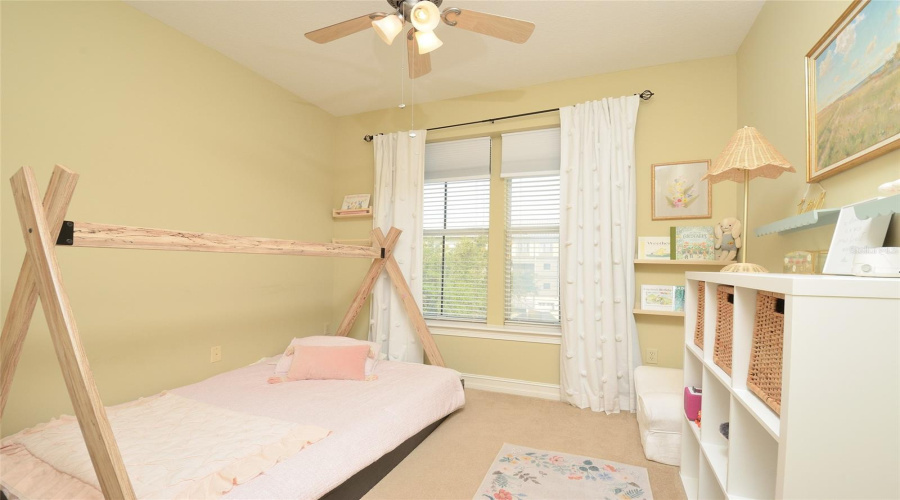 Address not available!, 3 Bedrooms Bedrooms, ,2 BathroomsBathrooms,Residential,For Sale,0,MFRG5100387