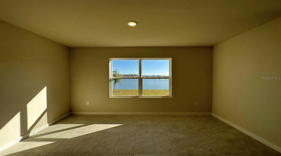 KISSIMMEE, Florida 34746, 5 Bedrooms Bedrooms, ,3 BathroomsBathrooms,Residential,For Sale,ROYAL POINT,0,MFRO6333950