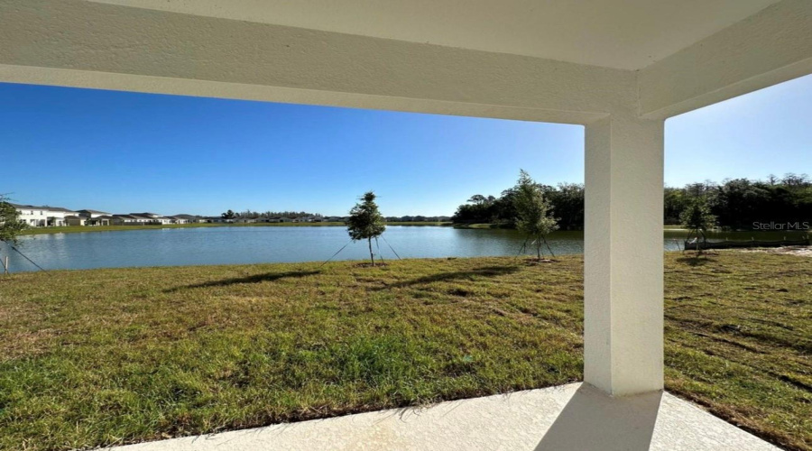 KISSIMMEE, Florida 34746, 5 Bedrooms Bedrooms, ,3 BathroomsBathrooms,Residential,For Sale,ROYAL POINT,0,MFRO6333950