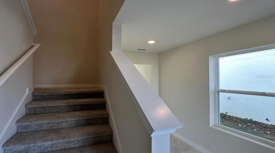 KISSIMMEE, Florida 34746, 5 Bedrooms Bedrooms, ,3 BathroomsBathrooms,Residential,For Sale,ROYAL POINT,0,MFRO6333950