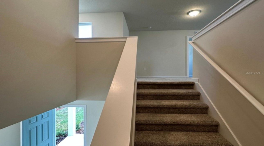 KISSIMMEE, Florida 34746, 5 Bedrooms Bedrooms, ,3 BathroomsBathrooms,Residential,For Sale,ROYAL POINT,0,MFRO6333950