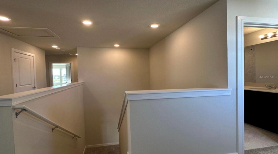 KISSIMMEE, Florida 34746, 5 Bedrooms Bedrooms, ,3 BathroomsBathrooms,Residential,For Sale,ROYAL POINT,0,MFRO6333950