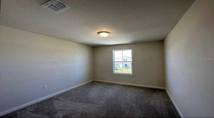 KISSIMMEE, Florida 34746, 5 Bedrooms Bedrooms, ,3 BathroomsBathrooms,Residential,For Sale,ROYAL POINT,0,MFRO6333950