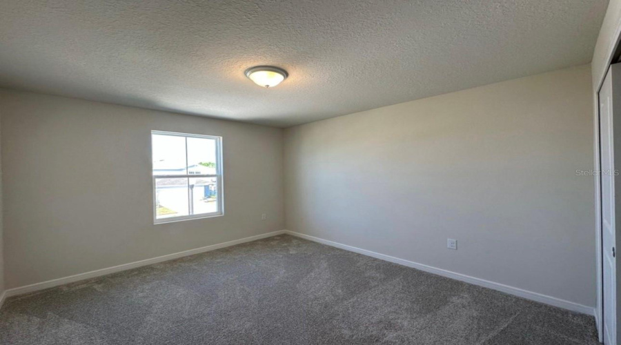 KISSIMMEE, Florida 34746, 5 Bedrooms Bedrooms, ,3 BathroomsBathrooms,Residential,For Sale,ROYAL POINT,0,MFRO6333950