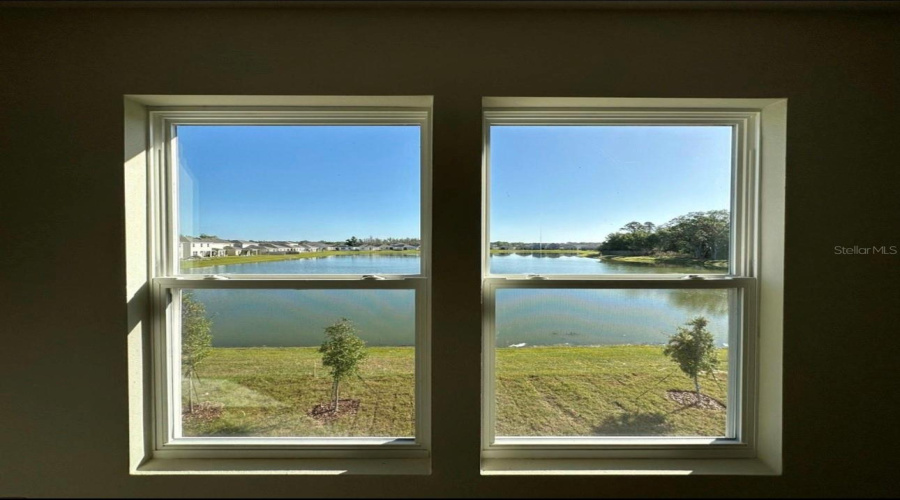 KISSIMMEE, Florida 34746, 5 Bedrooms Bedrooms, ,3 BathroomsBathrooms,Residential,For Sale,ROYAL POINT,0,MFRO6333950