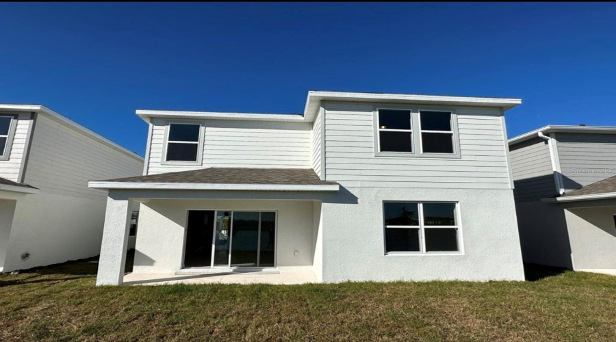 KISSIMMEE, Florida 34746, 5 Bedrooms Bedrooms, ,3 BathroomsBathrooms,Residential,For Sale,ROYAL POINT,0,MFRO6333950