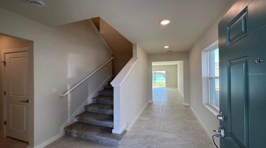KISSIMMEE, Florida 34746, 5 Bedrooms Bedrooms, ,3 BathroomsBathrooms,Residential,For Sale,ROYAL POINT,0,MFRO6333950