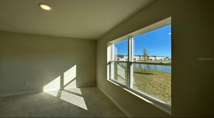 KISSIMMEE, Florida 34746, 5 Bedrooms Bedrooms, ,3 BathroomsBathrooms,Residential,For Sale,ROYAL POINT,0,MFRO6333950