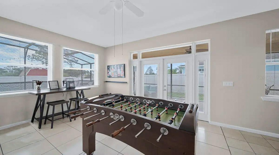 DAVENPORT, Florida 33837, 4 Bedrooms Bedrooms, ,3 BathroomsBathrooms,Residential,For Sale,CAPTAIN HOOK,0,MFRO6125633