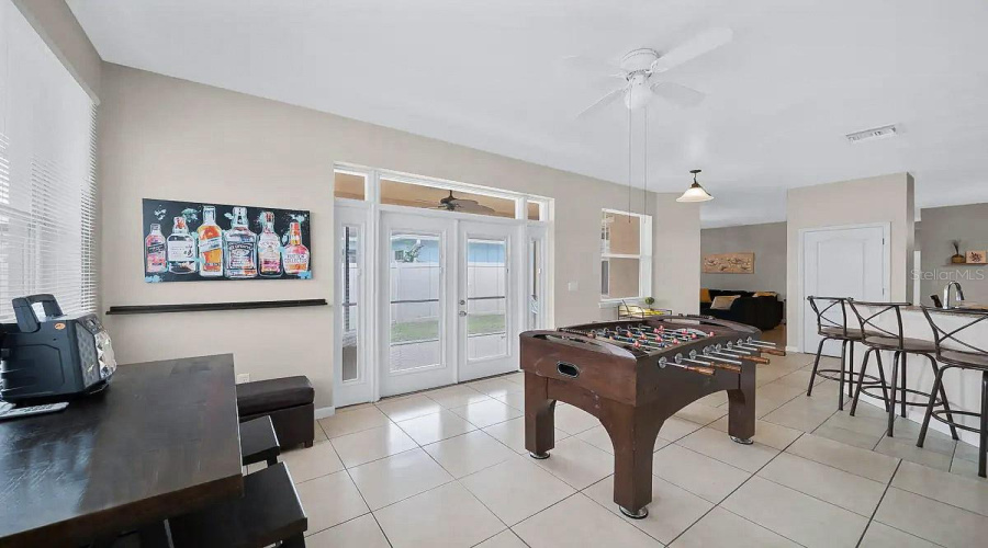 DAVENPORT, Florida 33837, 4 Bedrooms Bedrooms, ,3 BathroomsBathrooms,Residential,For Sale,CAPTAIN HOOK,0,MFRO6125633