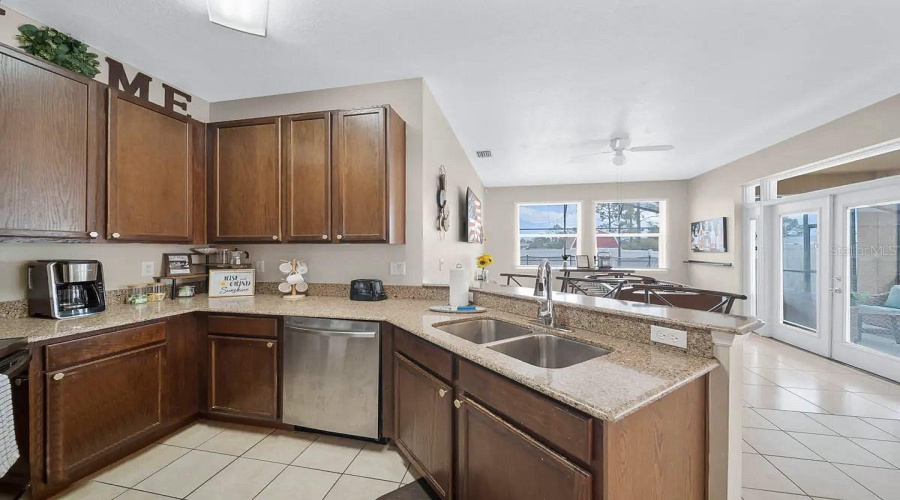 DAVENPORT, Florida 33837, 4 Bedrooms Bedrooms, ,3 BathroomsBathrooms,Residential,For Sale,CAPTAIN HOOK,0,MFRO6125633
