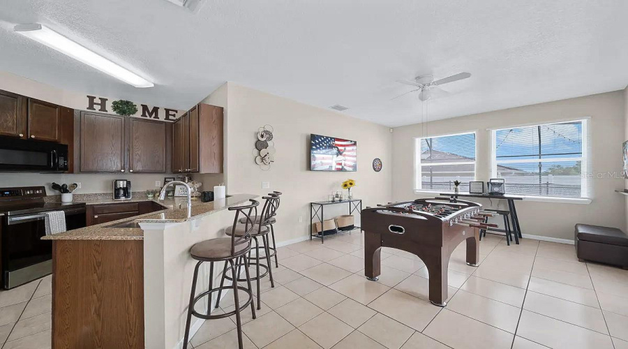 DAVENPORT, Florida 33837, 4 Bedrooms Bedrooms, ,3 BathroomsBathrooms,Residential,For Sale,CAPTAIN HOOK,0,MFRO6125633