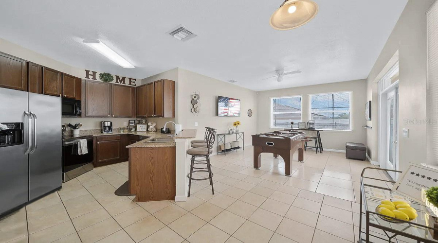 DAVENPORT, Florida 33837, 4 Bedrooms Bedrooms, ,3 BathroomsBathrooms,Residential,For Sale,CAPTAIN HOOK,0,MFRO6125633