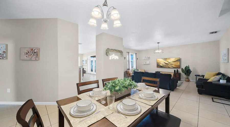 DAVENPORT, Florida 33837, 4 Bedrooms Bedrooms, ,3 BathroomsBathrooms,Residential,For Sale,CAPTAIN HOOK,0,MFRO6125633