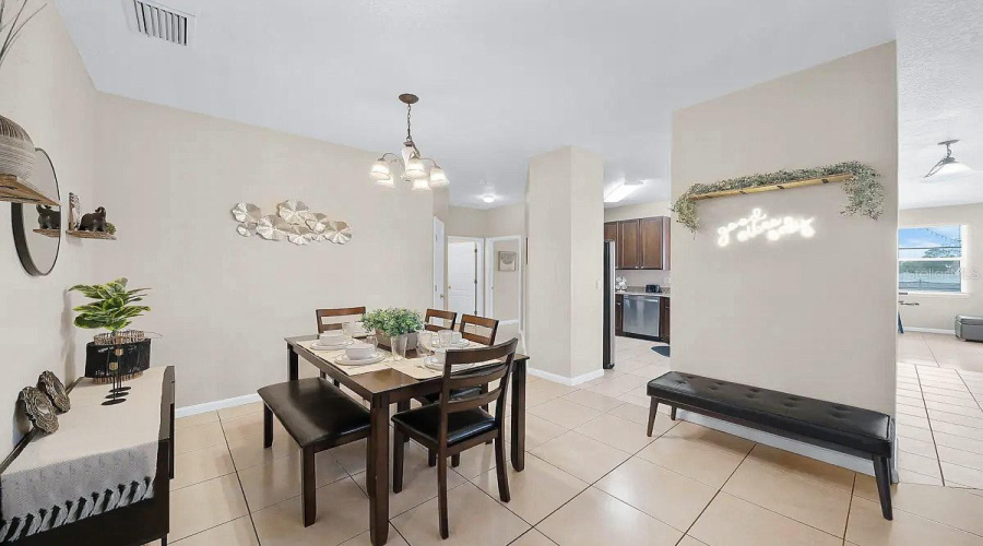 DAVENPORT, Florida 33837, 4 Bedrooms Bedrooms, ,3 BathroomsBathrooms,Residential,For Sale,CAPTAIN HOOK,0,MFRO6125633