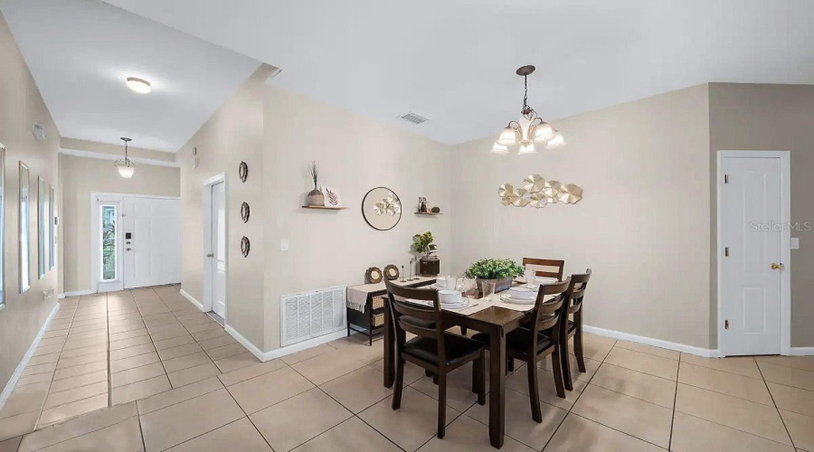 DAVENPORT, Florida 33837, 4 Bedrooms Bedrooms, ,3 BathroomsBathrooms,Residential,For Sale,CAPTAIN HOOK,0,MFRO6125633