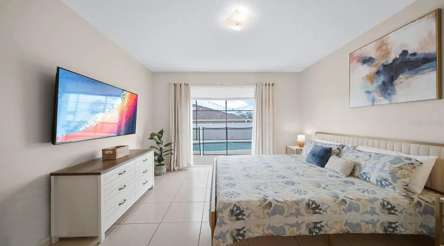 DAVENPORT, Florida 33837, 4 Bedrooms Bedrooms, ,3 BathroomsBathrooms,Residential,For Sale,CAPTAIN HOOK,0,MFRO6125633