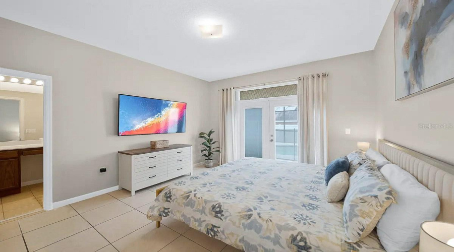 DAVENPORT, Florida 33837, 4 Bedrooms Bedrooms, ,3 BathroomsBathrooms,Residential,For Sale,CAPTAIN HOOK,0,MFRO6125633